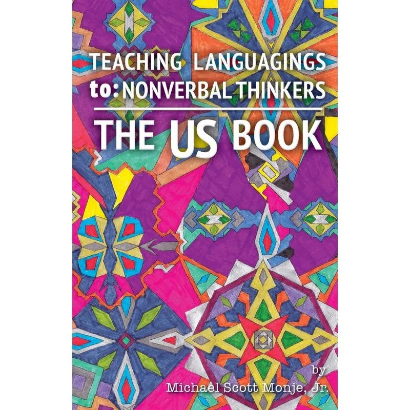 The US Book
