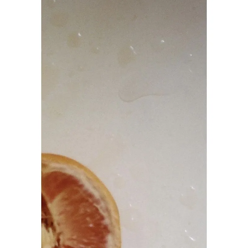 Butter Knife