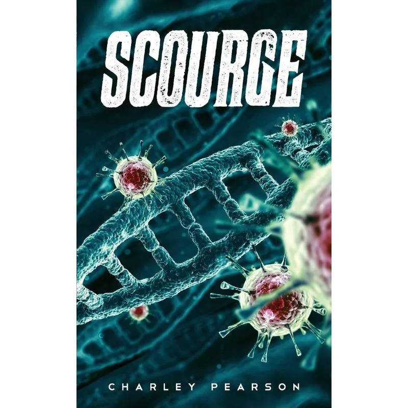 SCOURGE