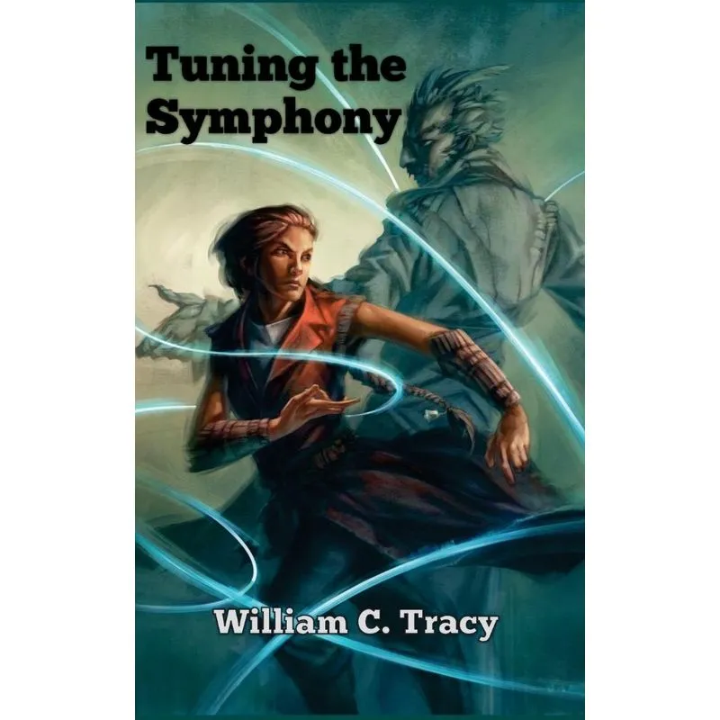 Tuning The Symphony