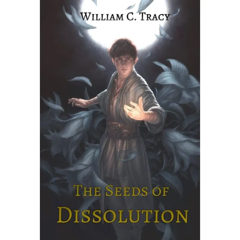The Seeds of Dissolution