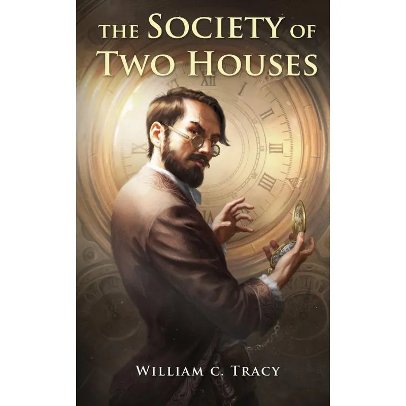 The Society of Two Houses