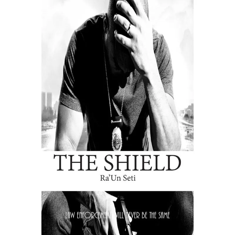 The Shield
