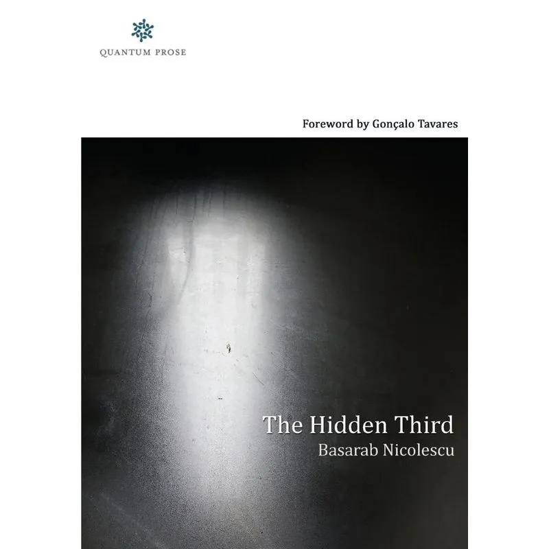 The Hidden Third