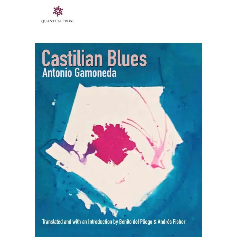 Castilian Blues