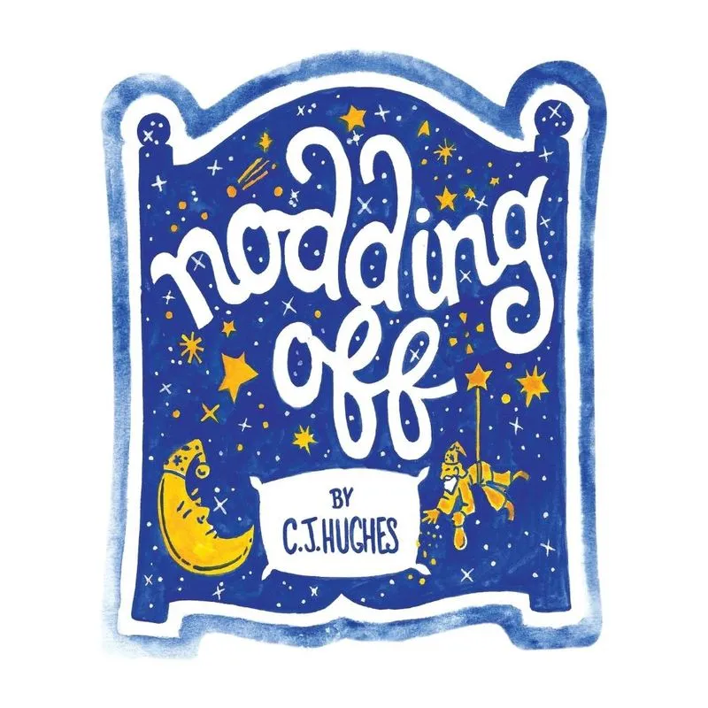 Nodding Off