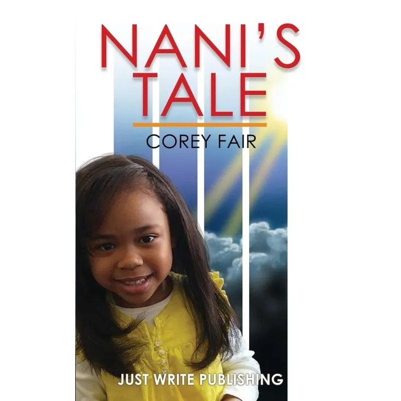 Nanis Tale