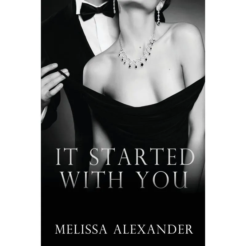 It Started with You
