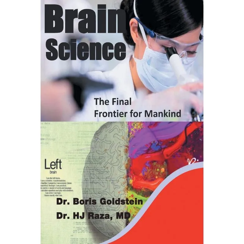 Brian Science
