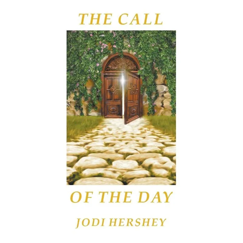 The Call Of The Day