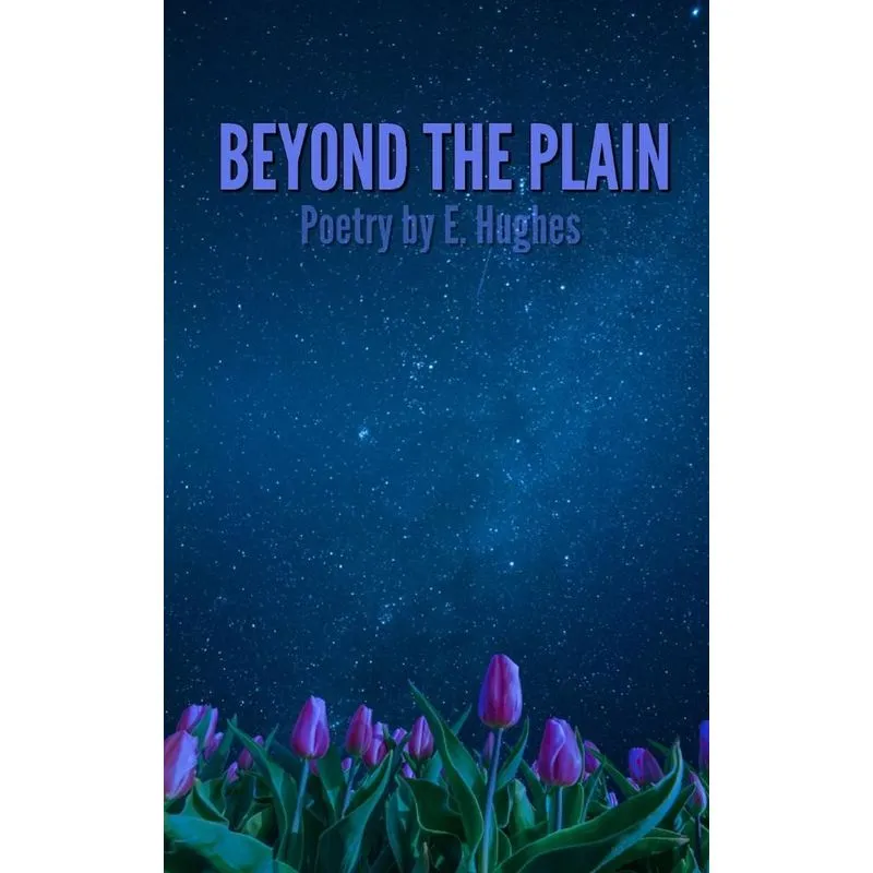 Beyond the Plain