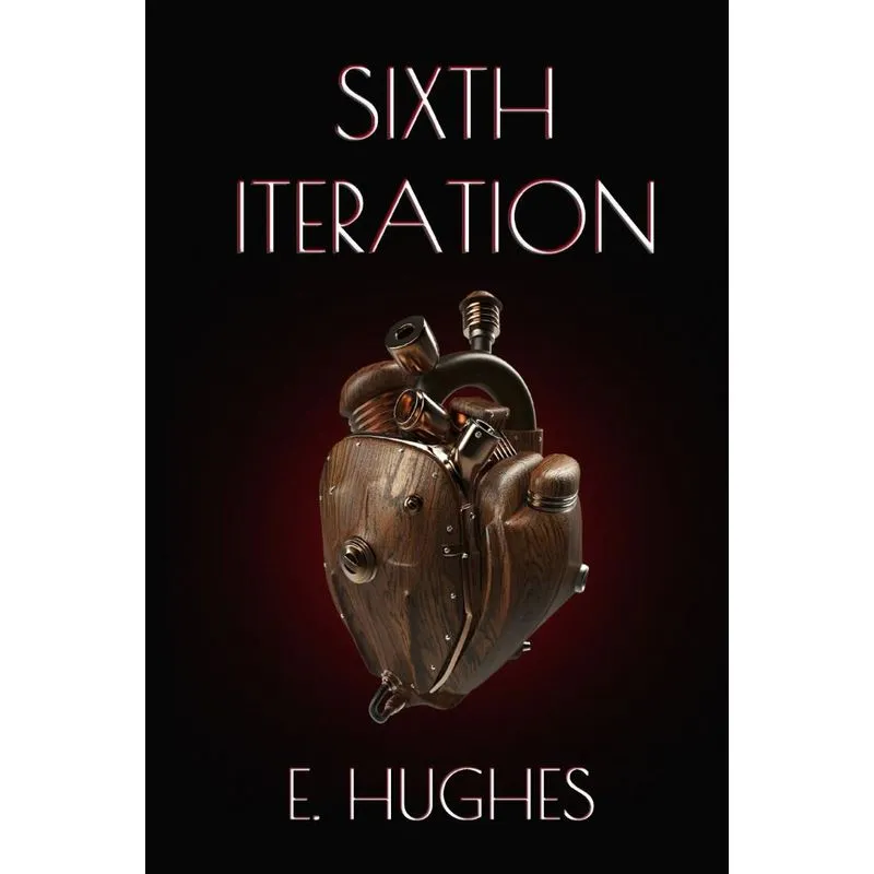 Sixth Iteration