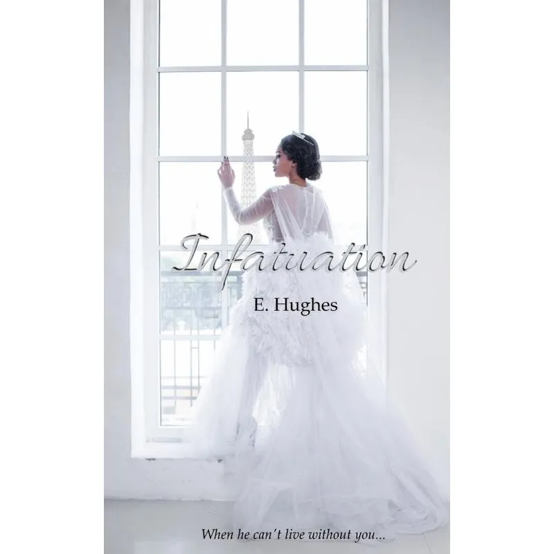 Infatuation