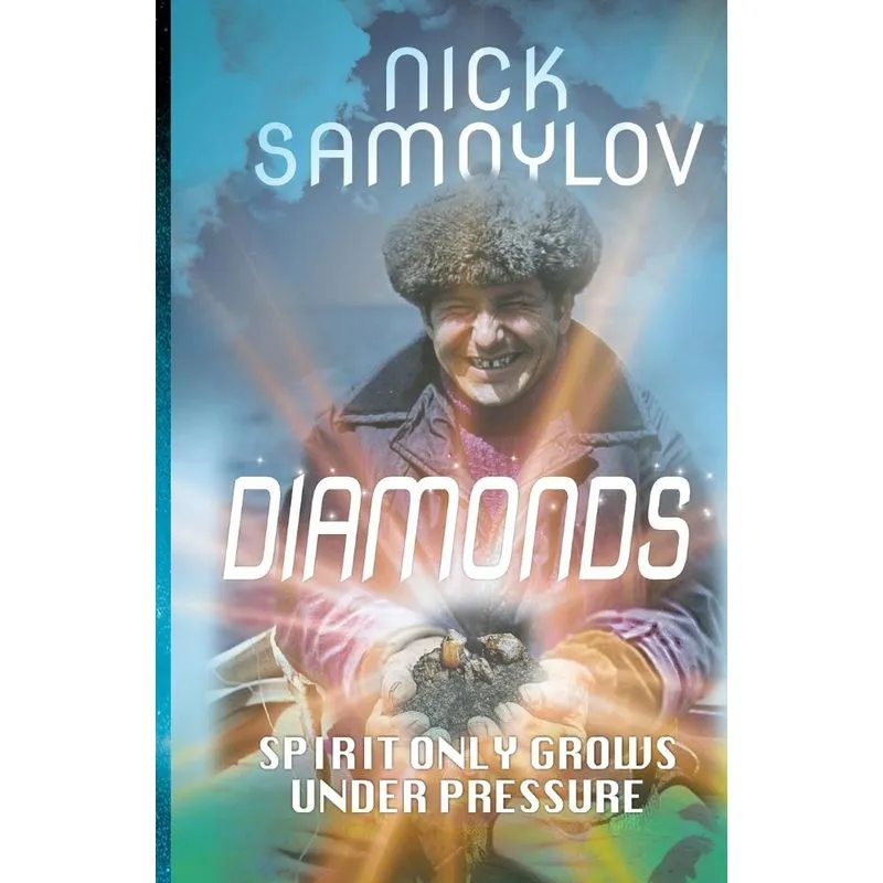 Diamonds