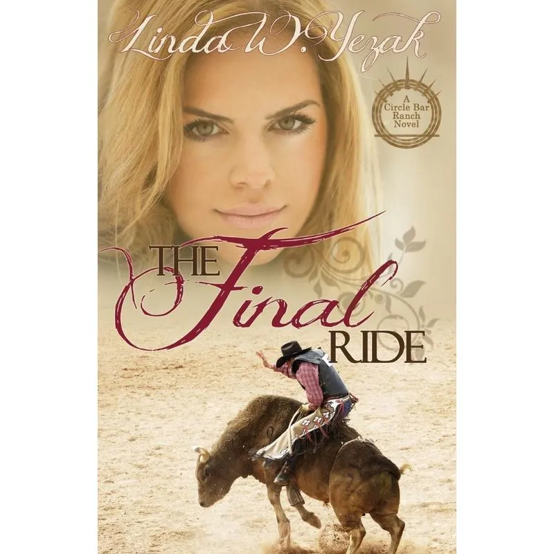 The Final Ride