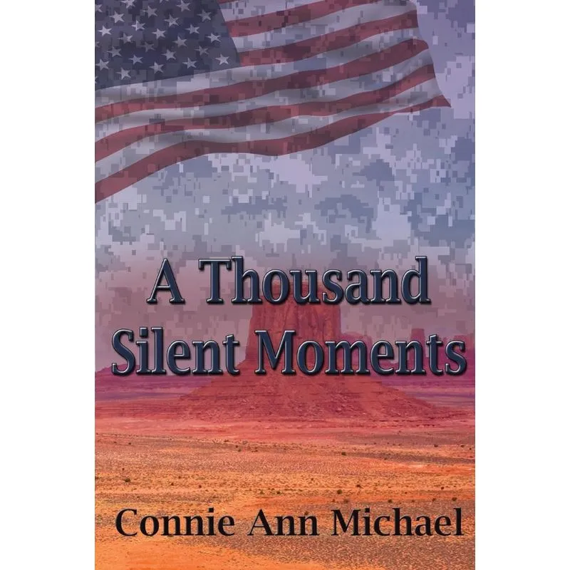 A Thousand Silent Moments