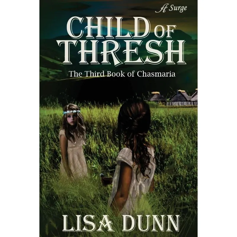 Child of Thresh