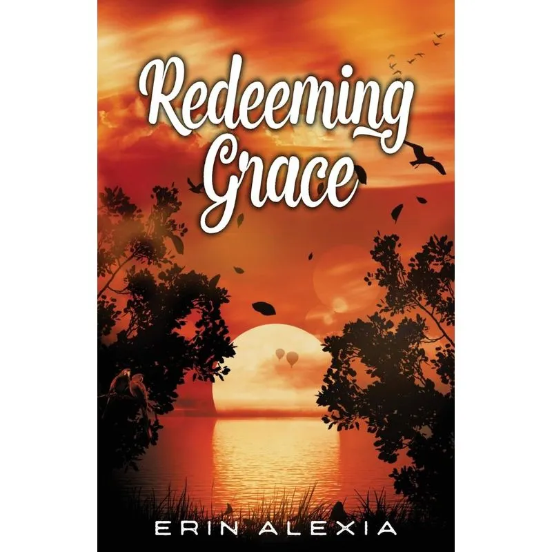 Redeeming Grace