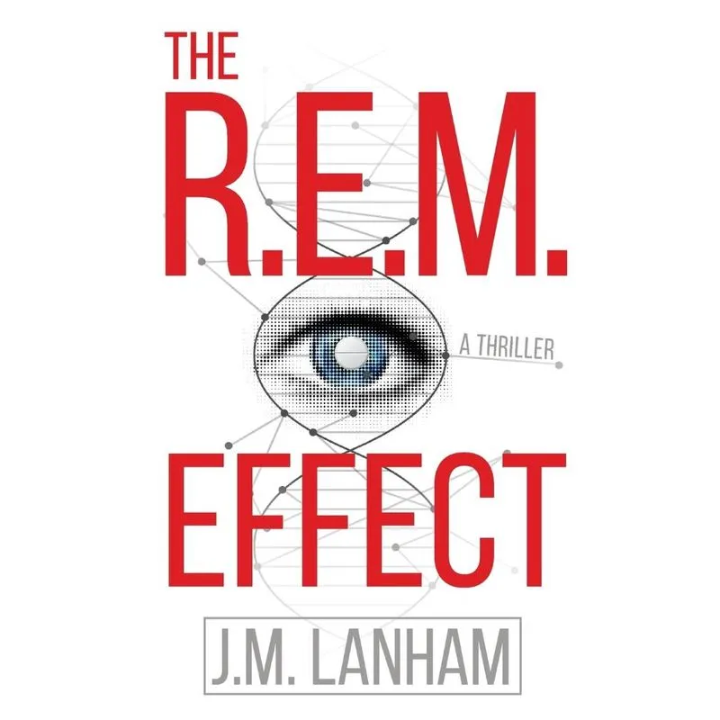 The R.E.M. Effect