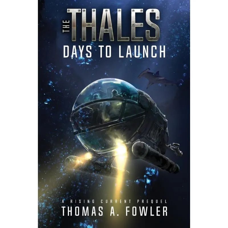 The Thales