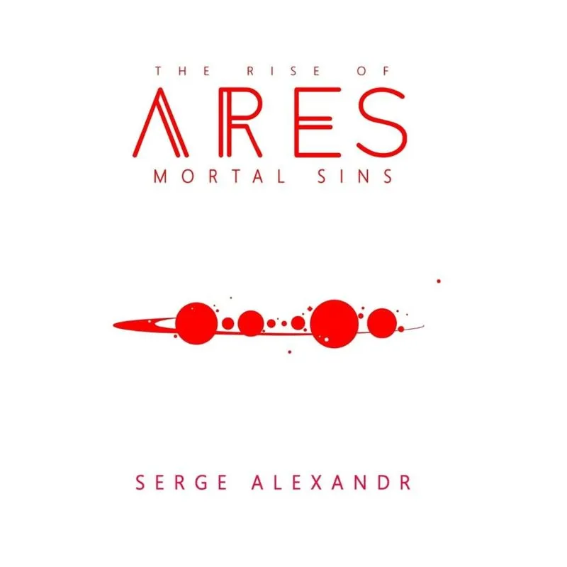 The Rise of Ares