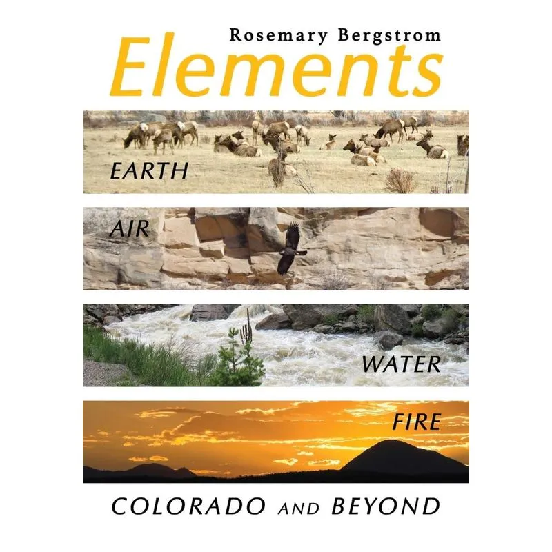 Elements