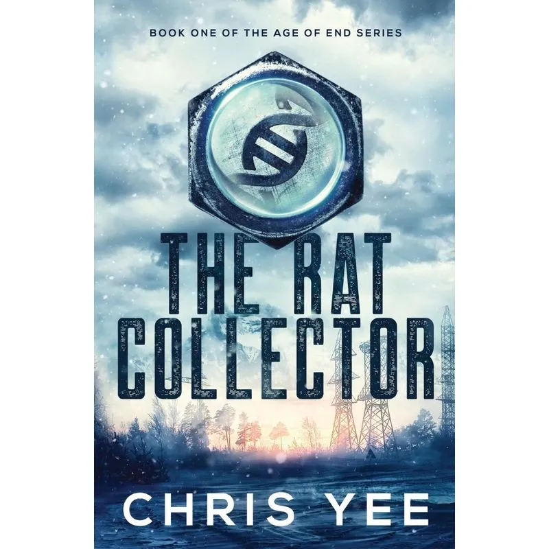 The Rat Collector