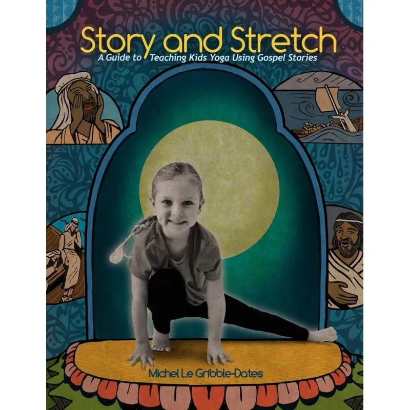 Story and Stretch