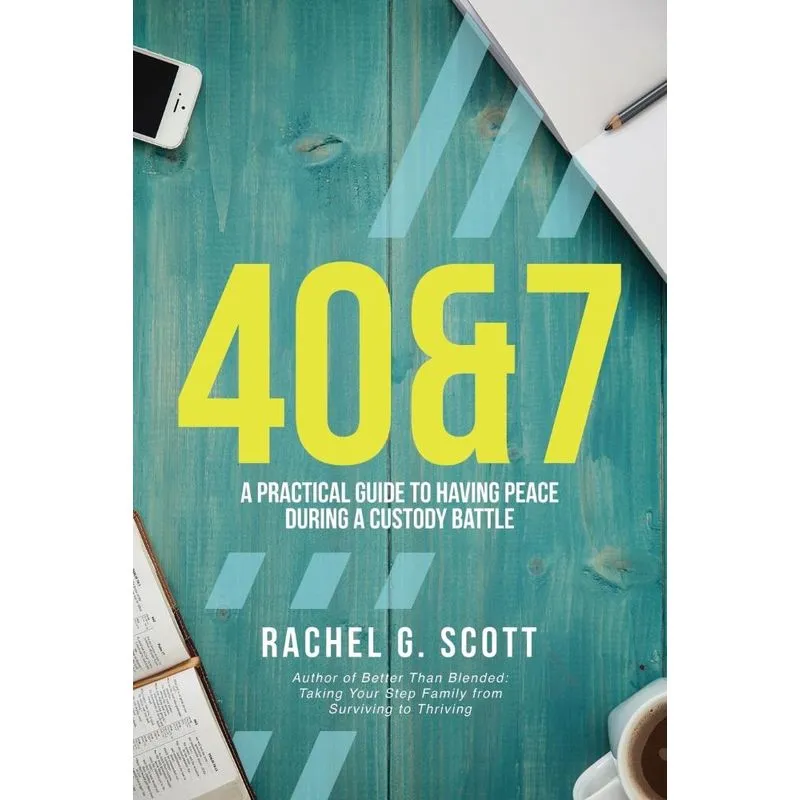 40&7