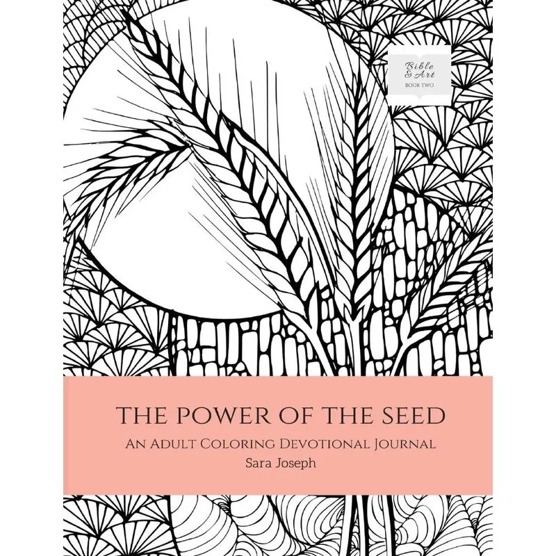 The Power of the Seed