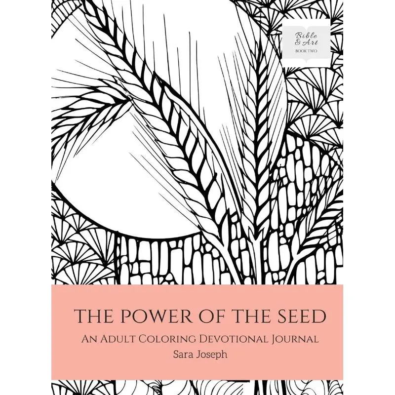 The Power of the Seed