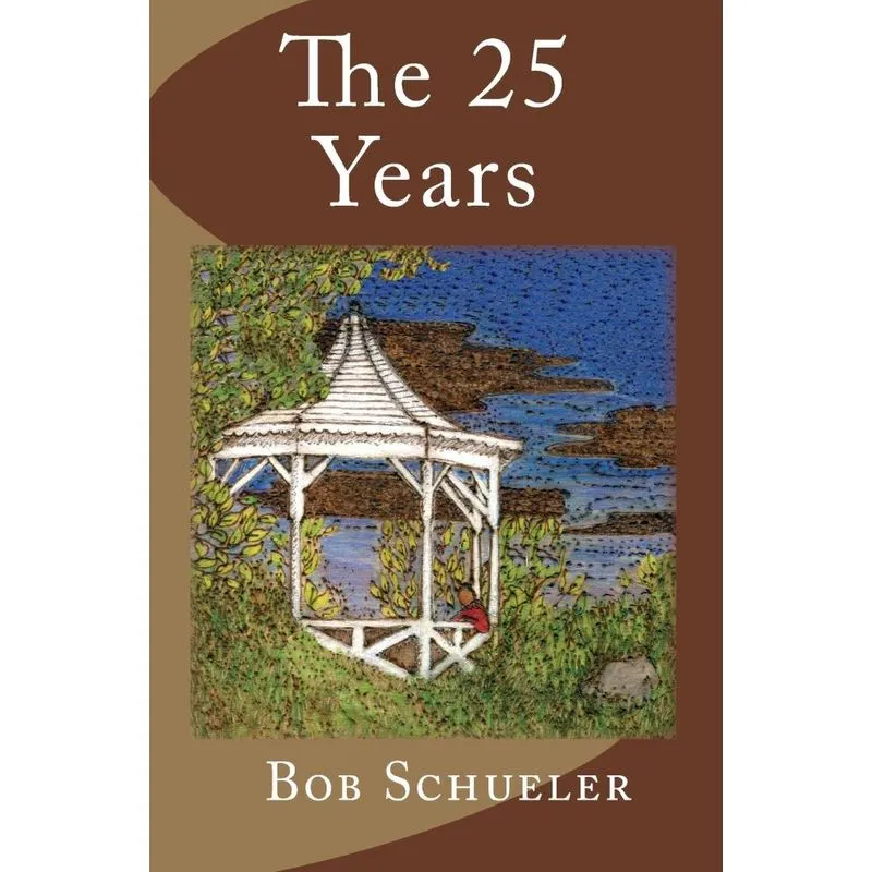 The 25 Years