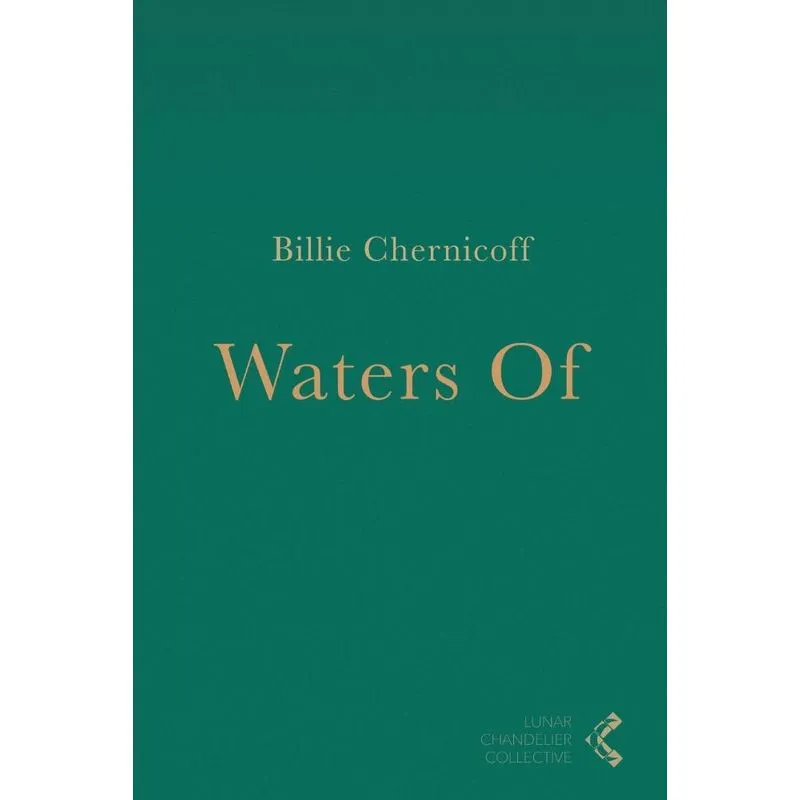 Waters Of