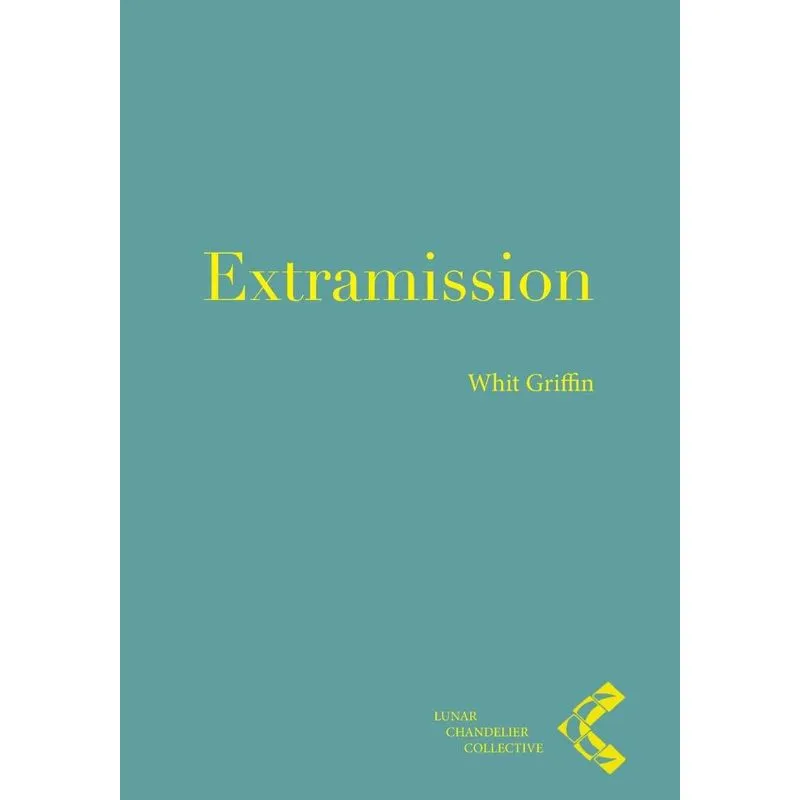 Extramission
