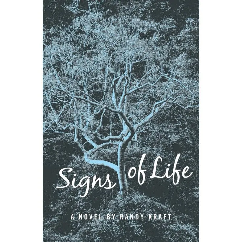 SIGNS OF LIFE