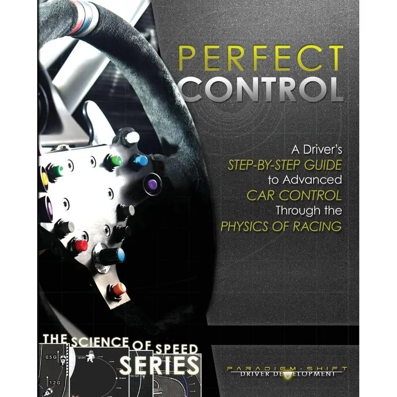 Perfect Control