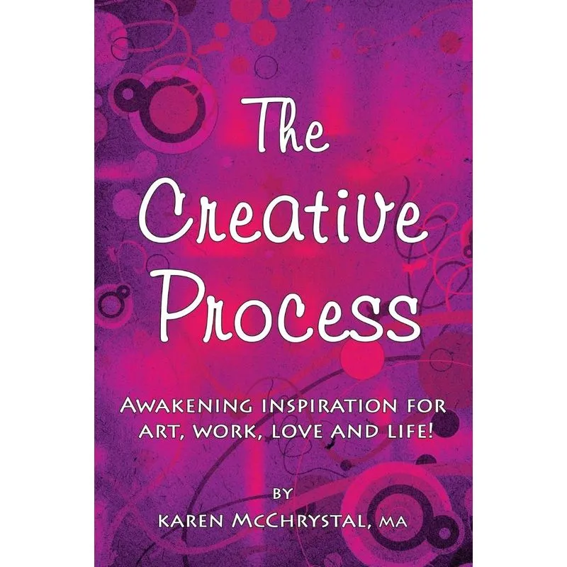 The Creative Process
