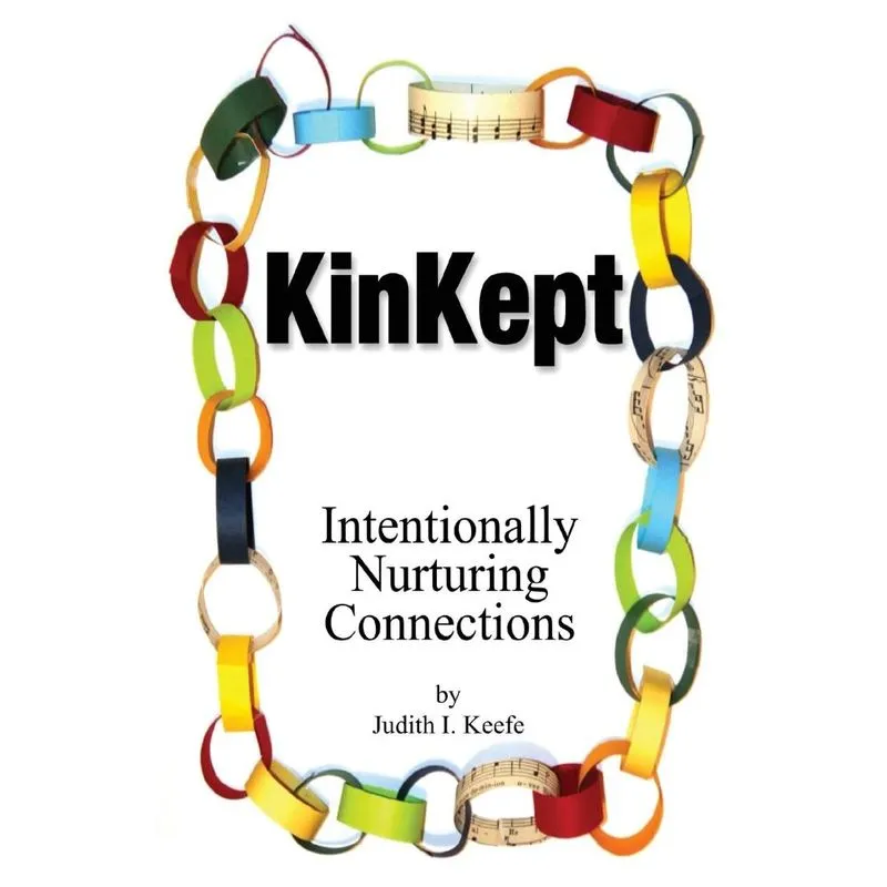 KinKept