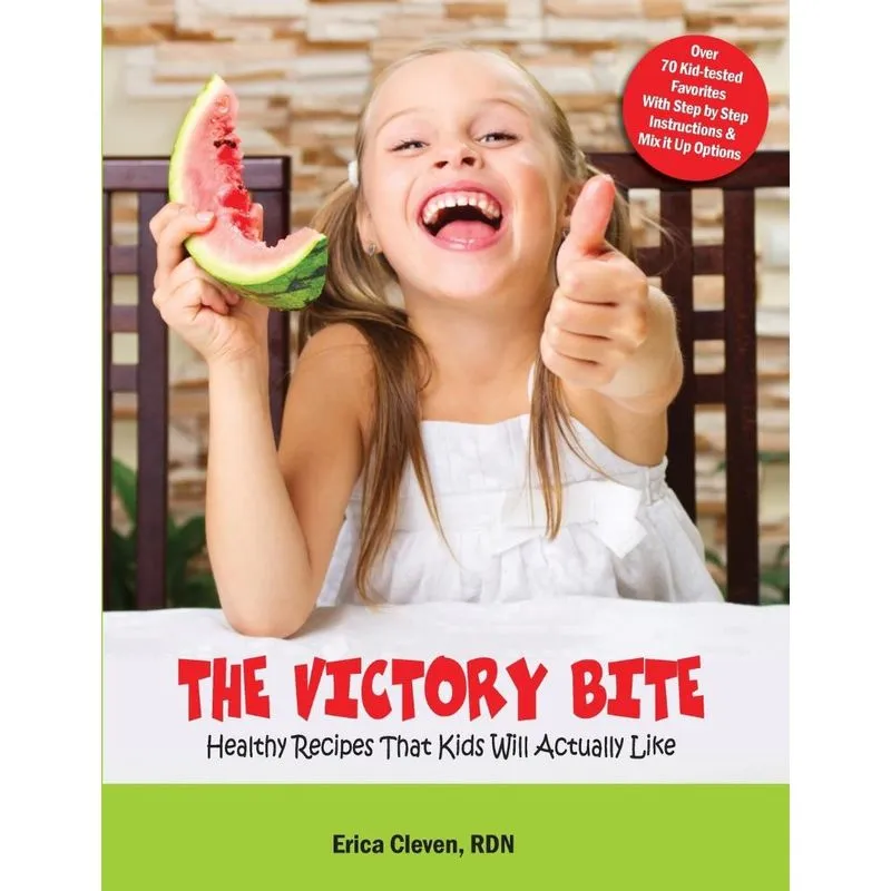The Victory Bite