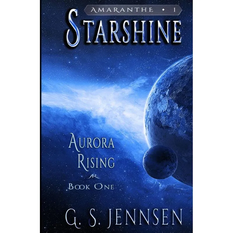 Starshine