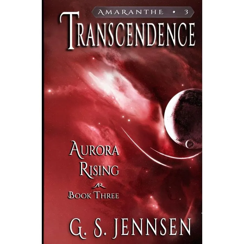Transcendence