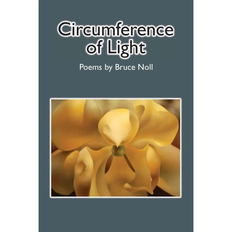Circumference of Light