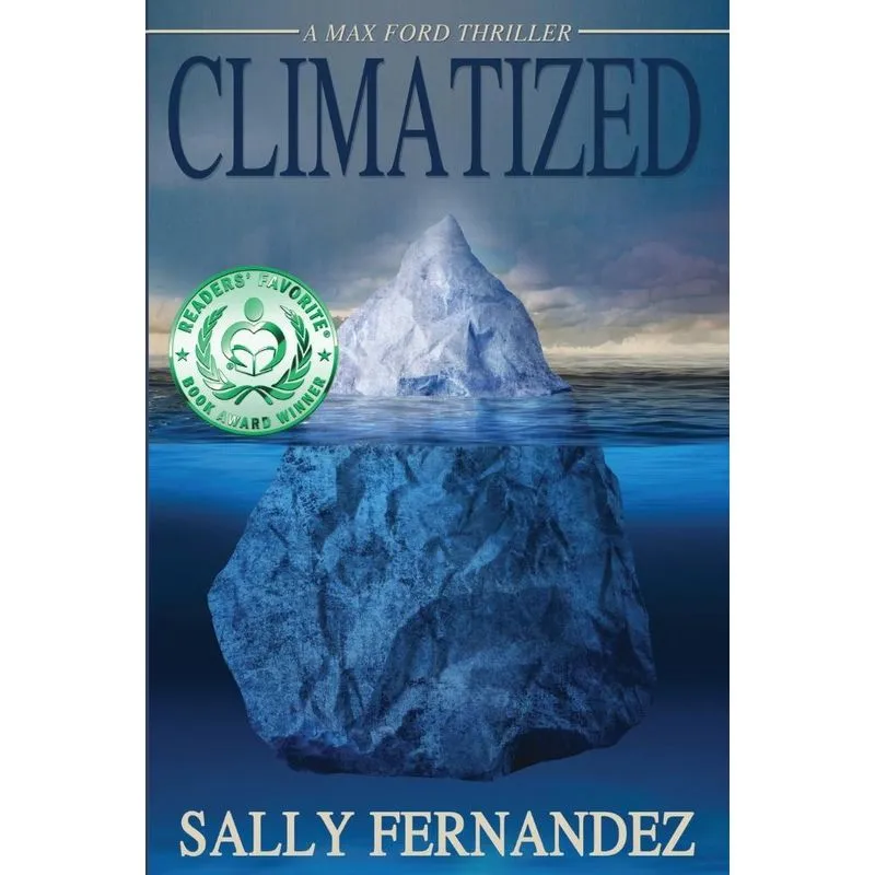 Climatized