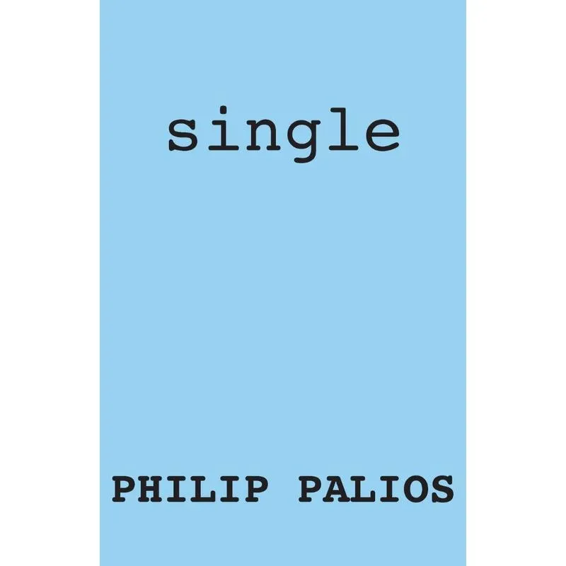 single