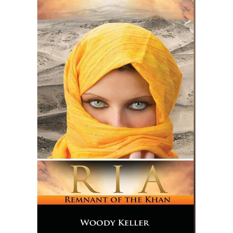 Ria