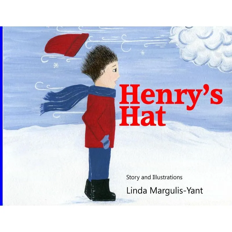 Henrys Hat