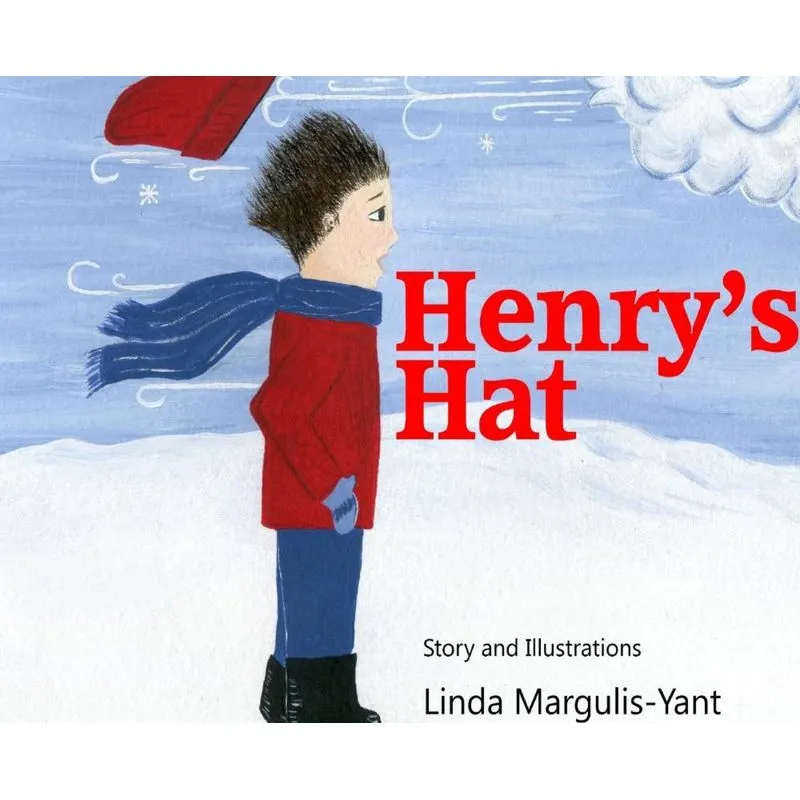 Henrys Hat