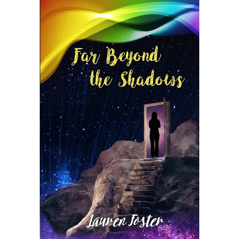 Far Beyond The Shadows
