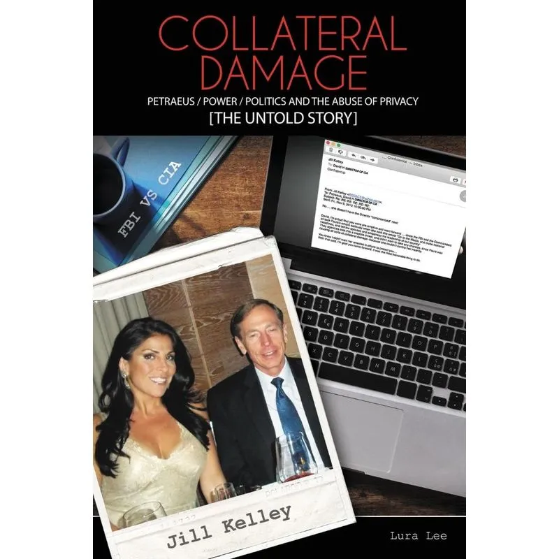 Collateral Damage