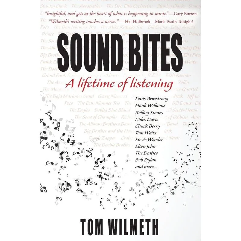 Sound Bites